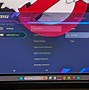qd与once区别 once和qd的区别 