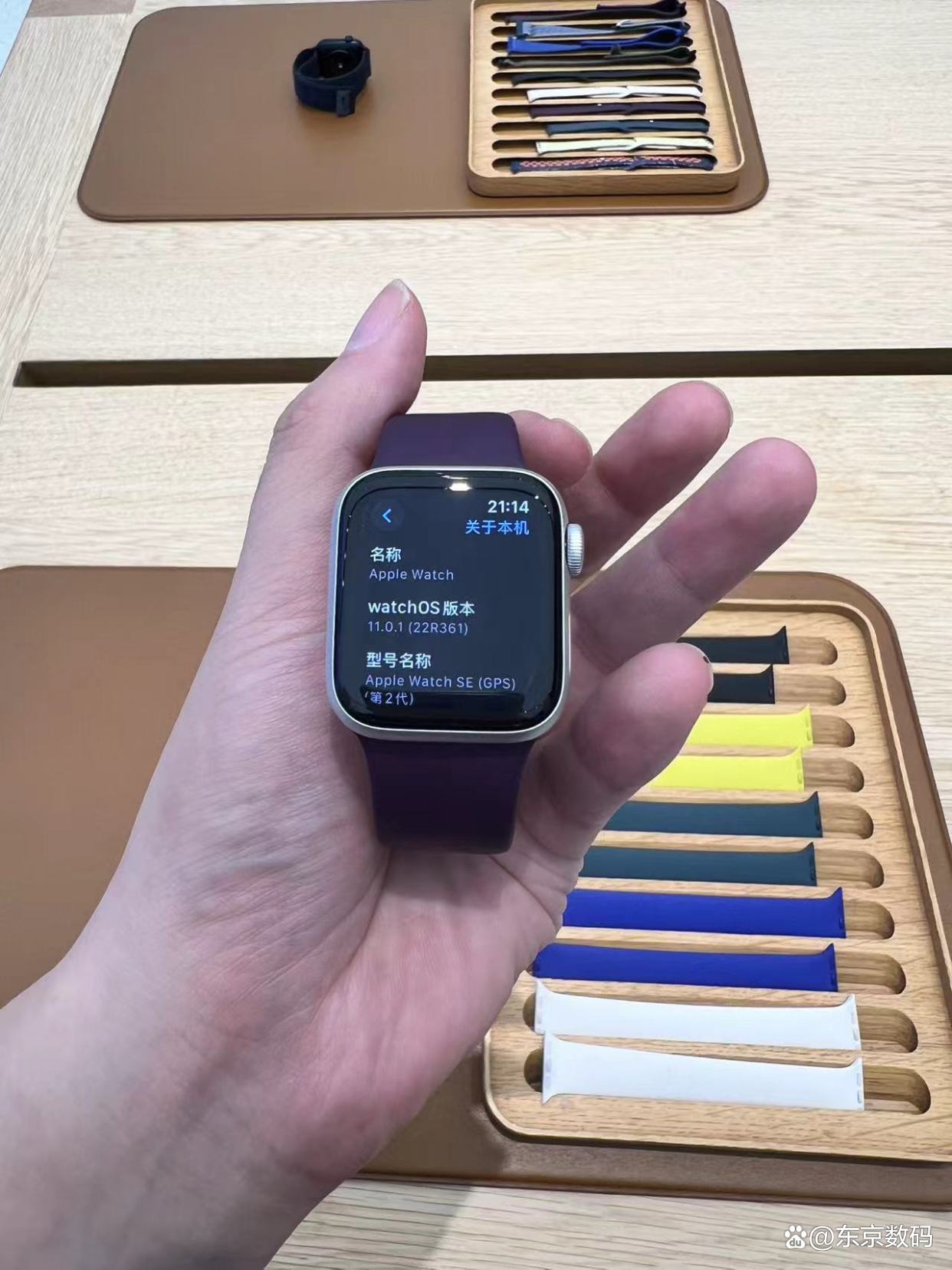 watch2+手机区别 watch2和watch2pro有什么区别 