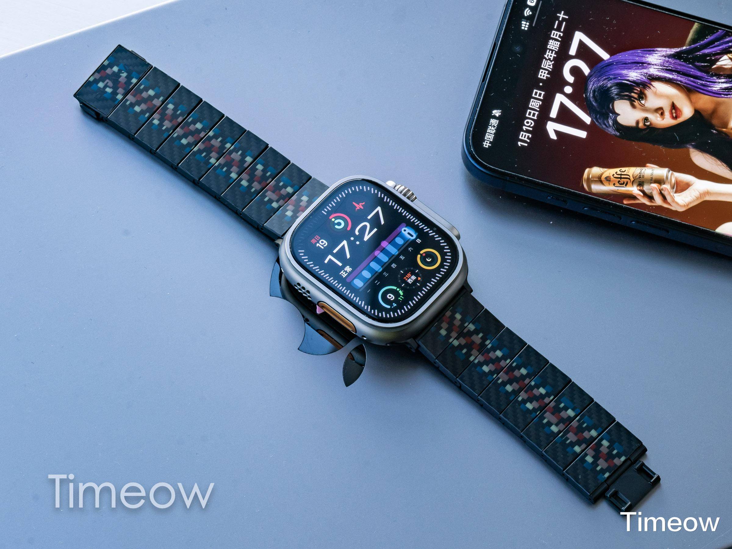 watch2+手机区别 watch2和watch2pro有什么区别 