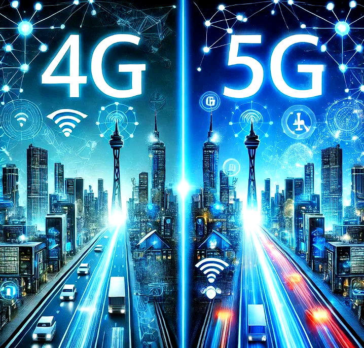5g区别 胃苏颗粒5g和15g区别 