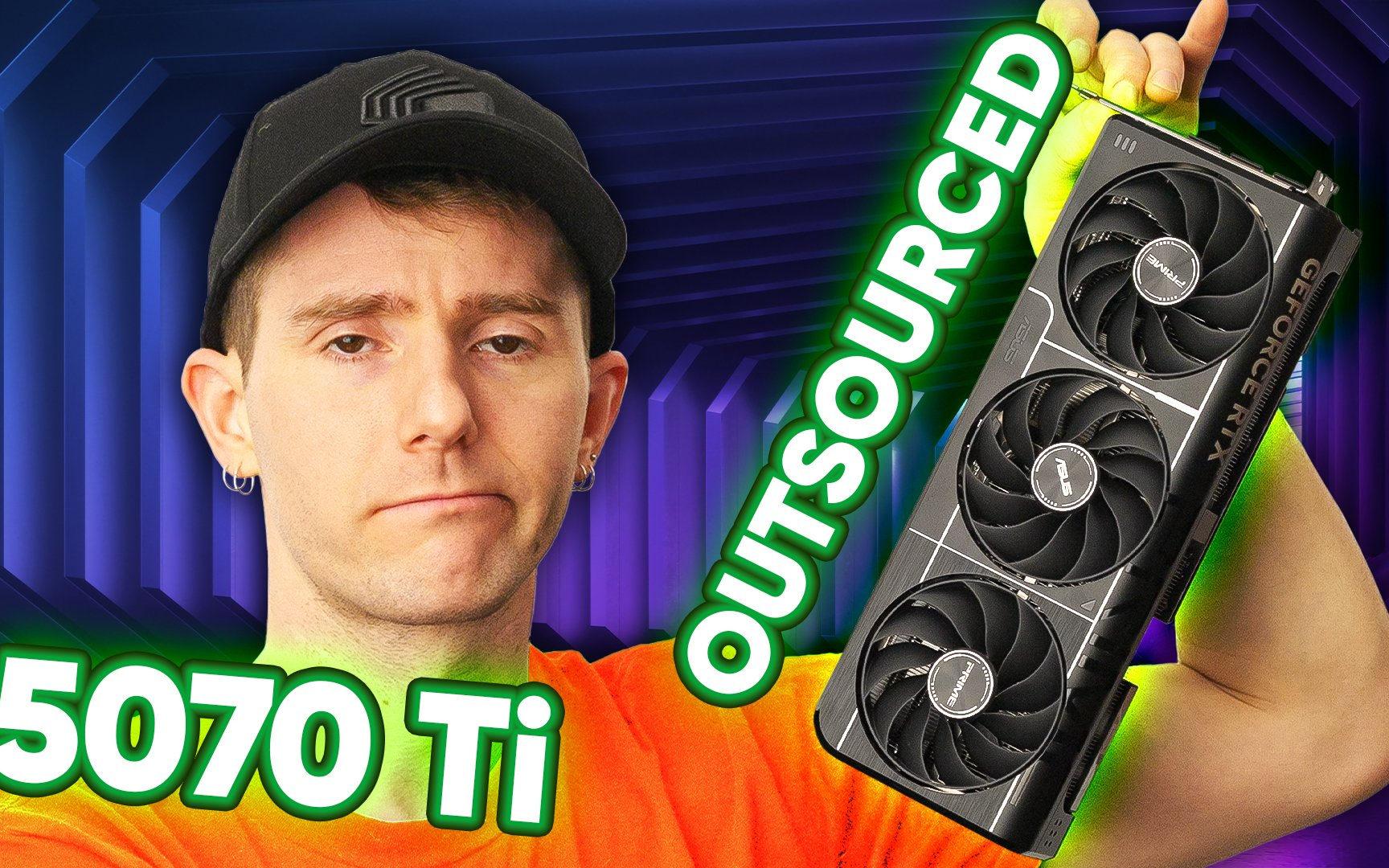 英伟达TI区别 英伟达和nvidia 