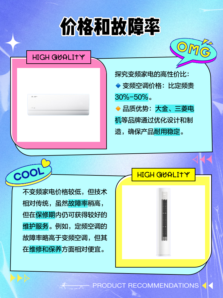 全变频和变频的区别 普通变频与全变频的区别 