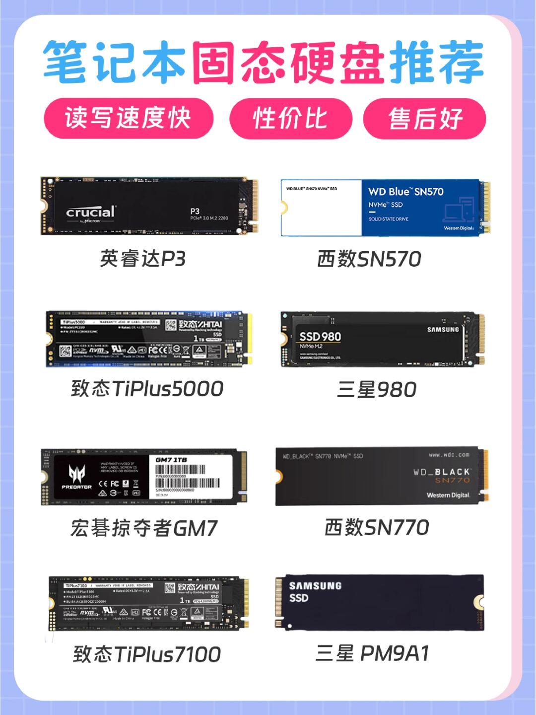 外存跟内存的区别 内存和外存的区别是什么? 