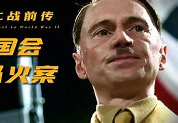 kzalloc与kmalloc区别的简单介绍