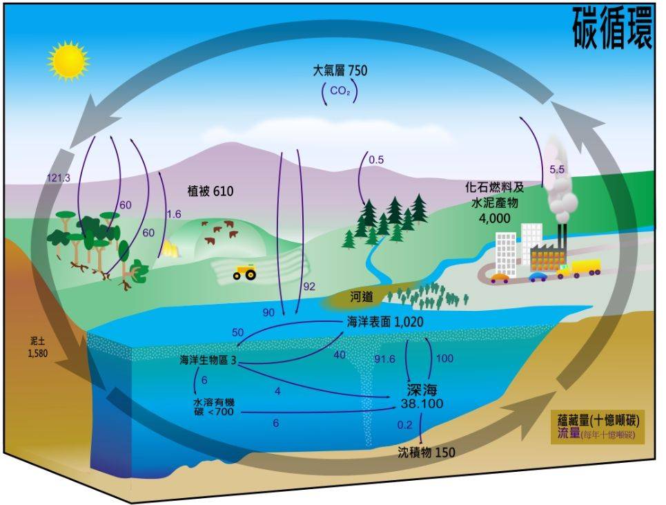 global与earth区别 global和world的区别 
