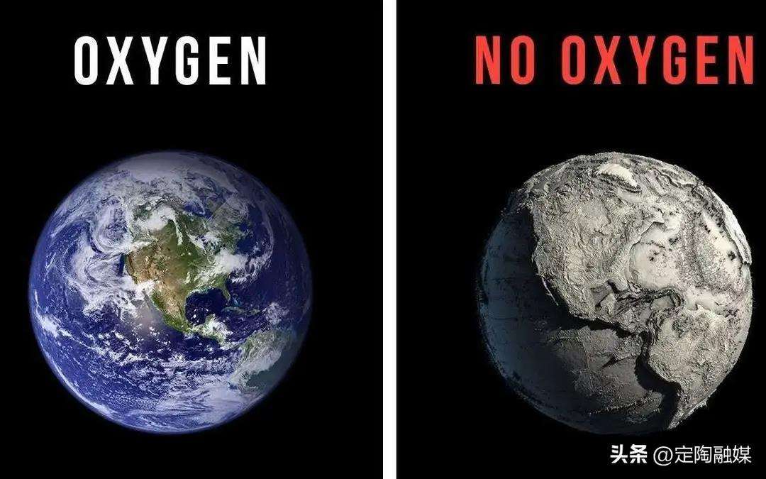 global与earth区别 global和world的区别 