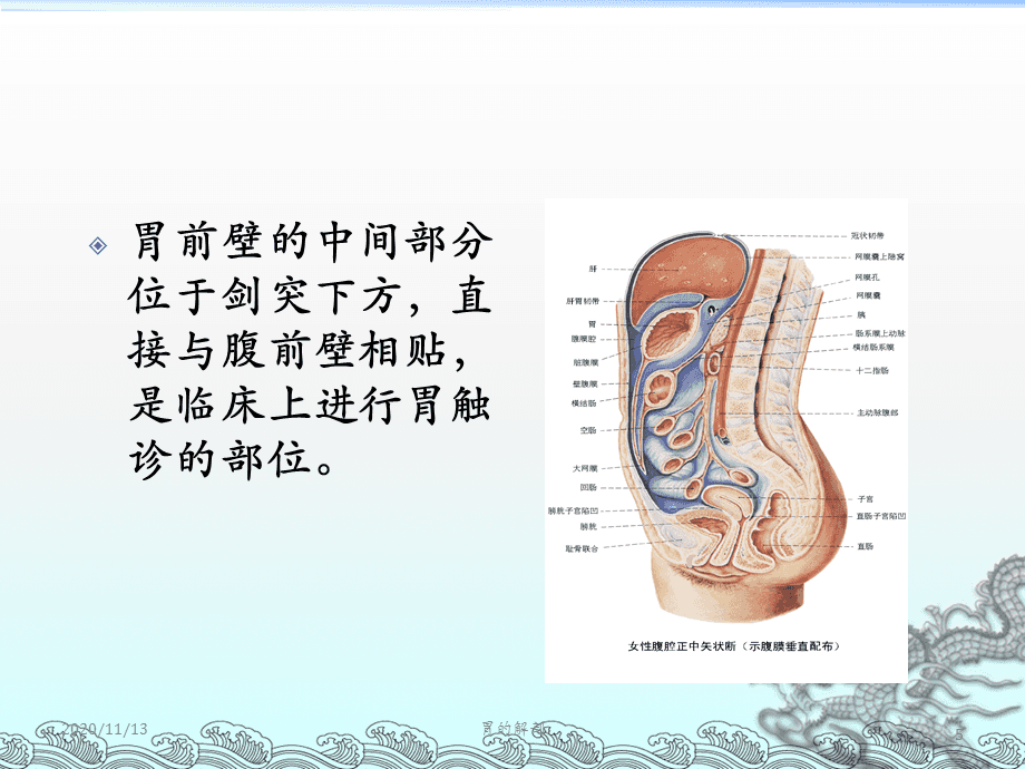 局部部分区别 局部与部分是什么意思 