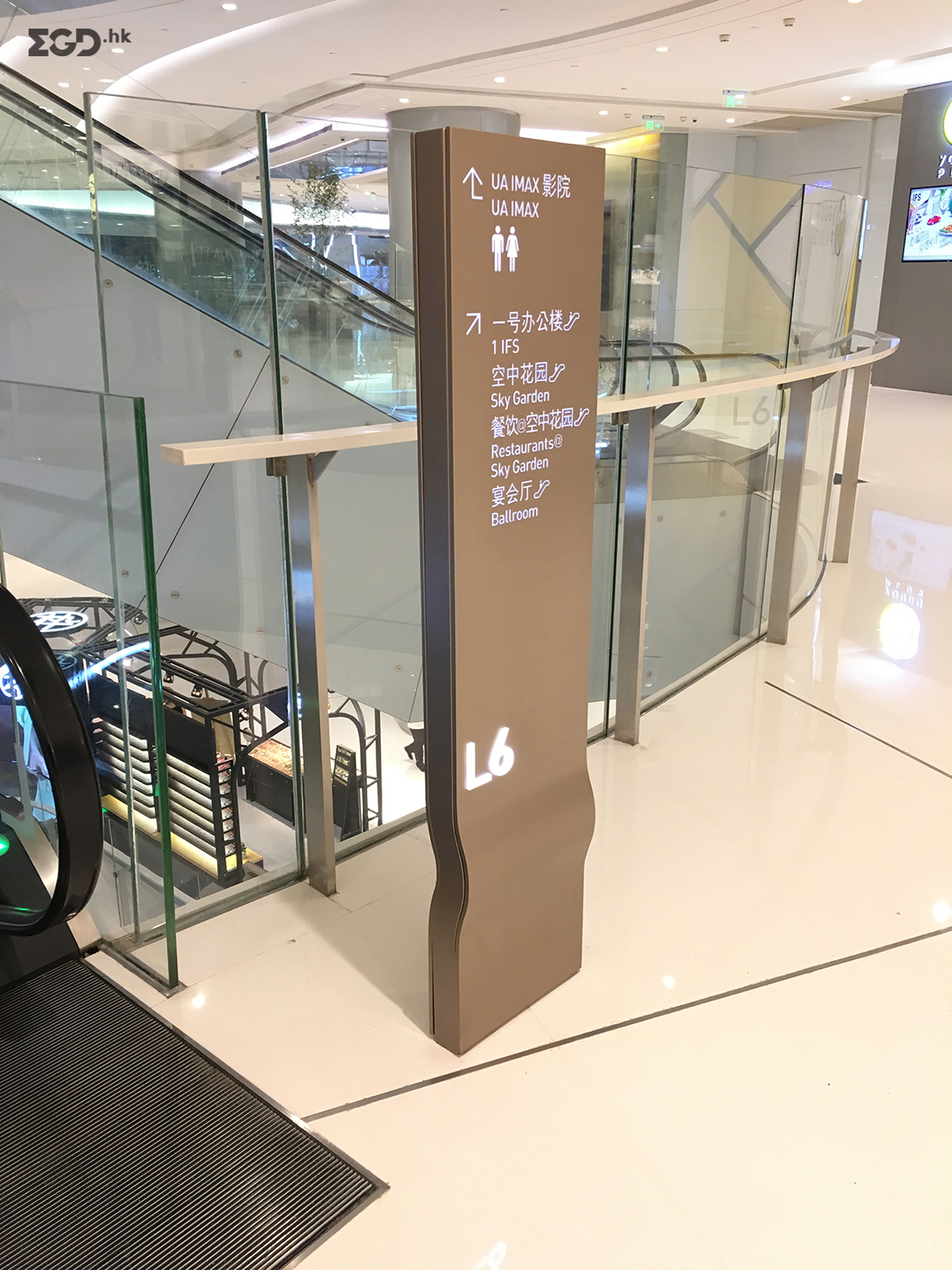ifc跟ifs区别 ifa和ifpa区别 