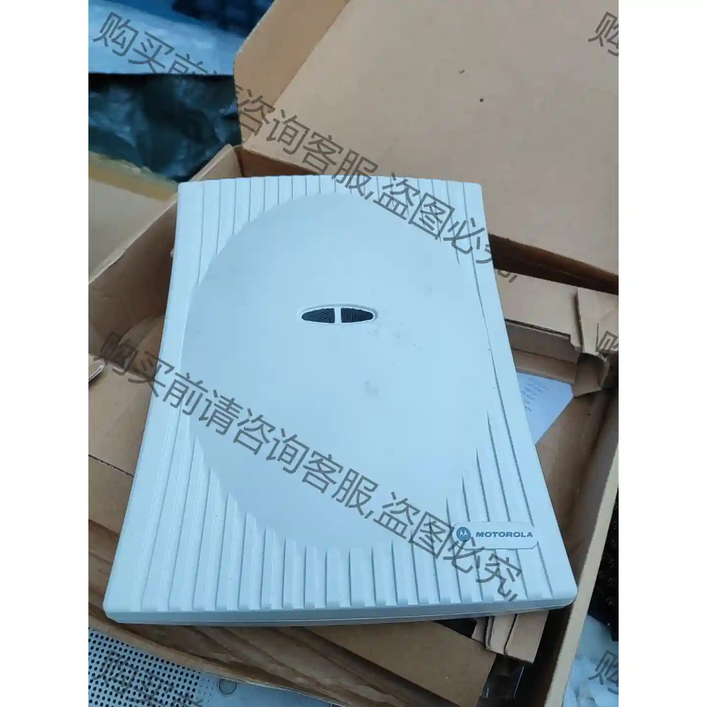 瘦ap的区别 瘦apfit版 