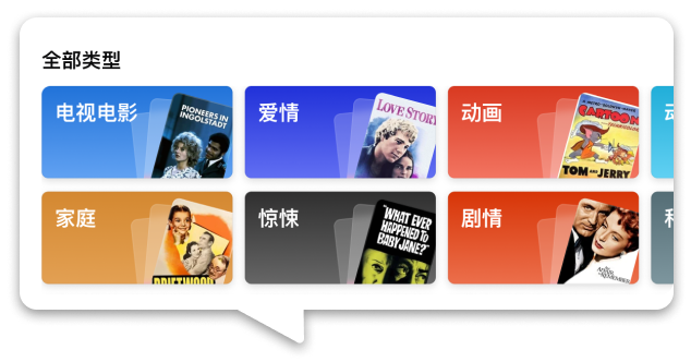 rmvbmkv区别 rmvb和mkv的区别 