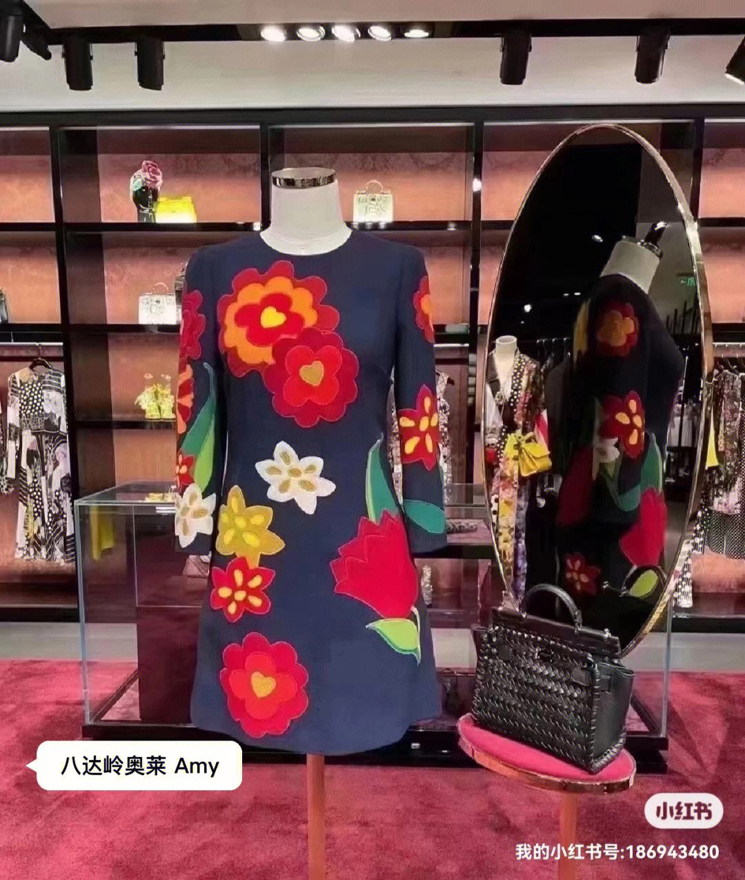 dg和dg区别 dg和dg是一个牌子吗 