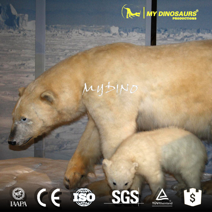bear和turn的区别 bear tolerate的区别 