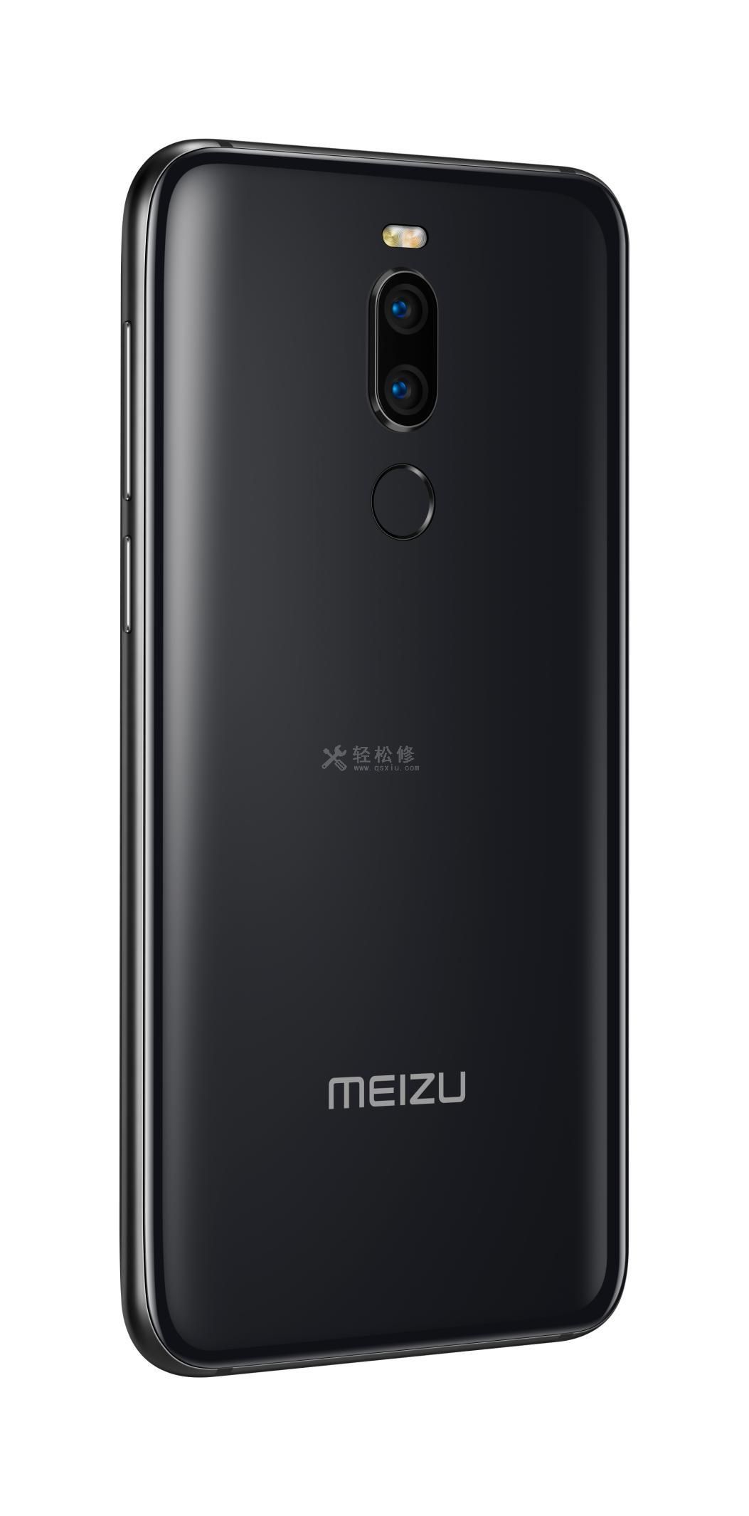 魅蓝5与魅蓝metal区别 魅蓝metal和魅蓝5哪个好 