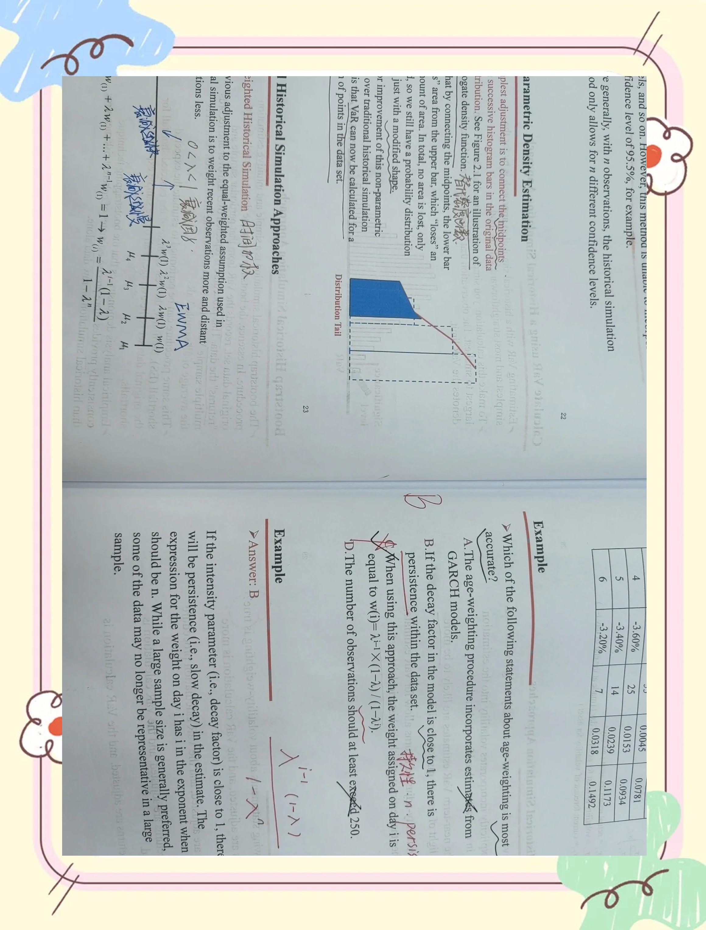 参数变量的区别 参数 变量的区别 