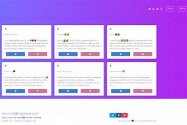 zest区别 zest的用法 