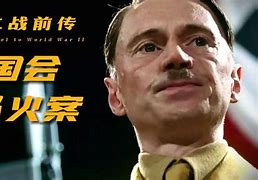 银联与vivs区别 银联和visa是一个额度吗 