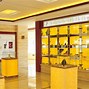 speedvelocity区别 speed与velocity的区别 