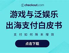 本振时钟区别 本振频率是什么意思 