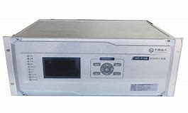 本振时钟区别 本振频率是什么意思 