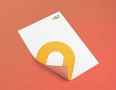 uid跟ued的区别 uid ued什么意思 