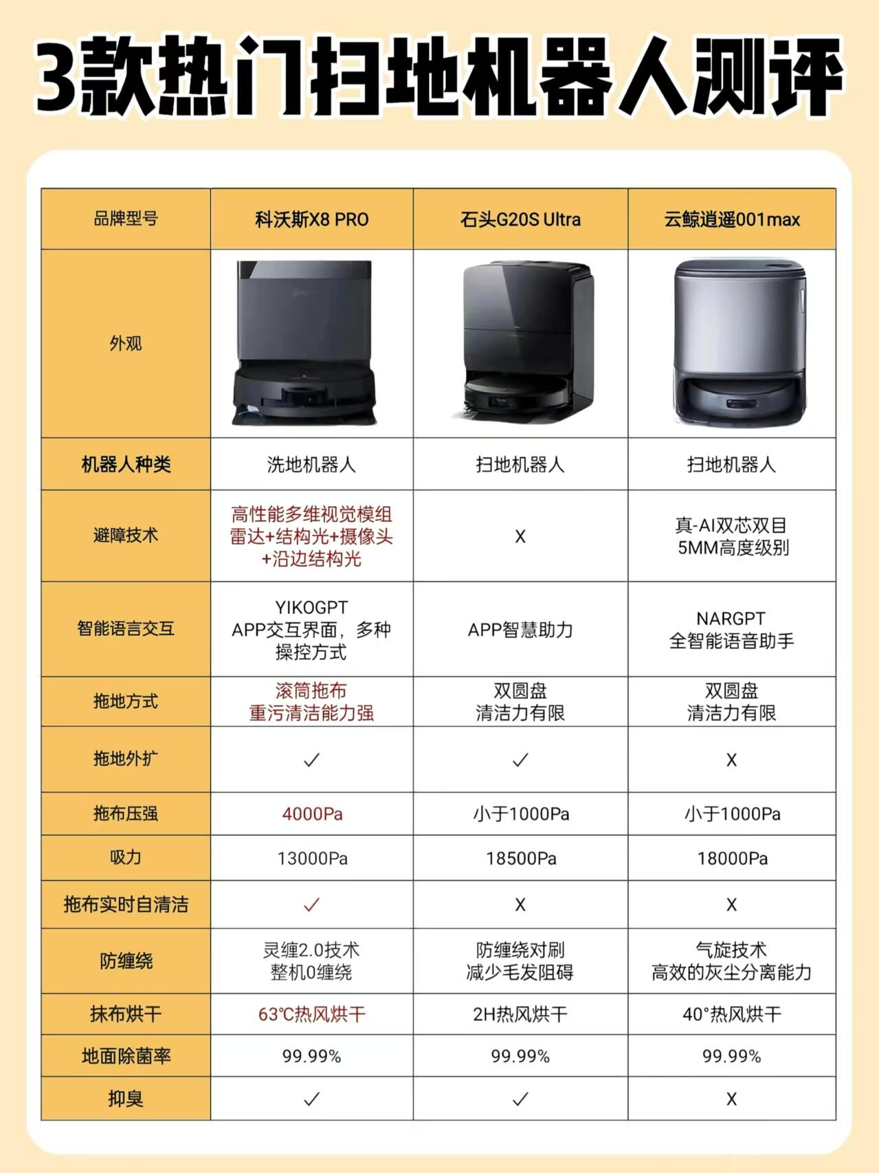 机器和人的区别 机器与人的意思是什么 
