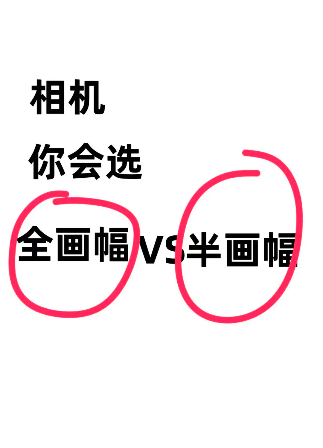 图像与画面区别 图像和画面的区别 