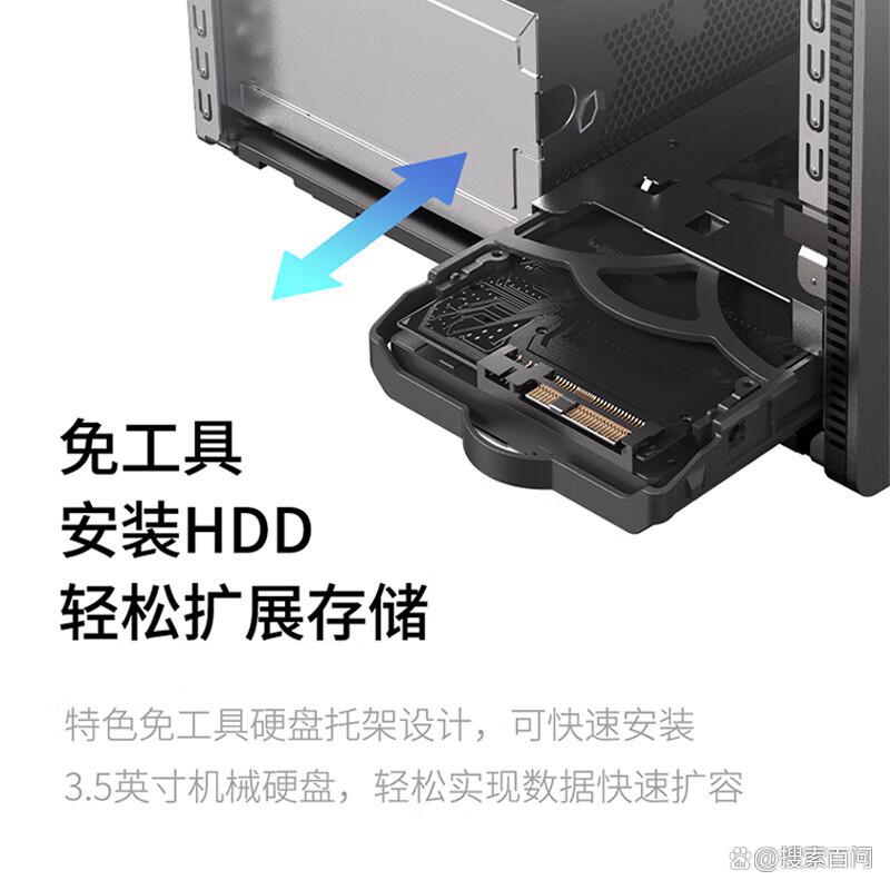 联想电脑各型号区别 联想电脑的型号,功能,价格分别是多少? 