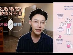 nourishnurture区别 nourish和cultivate 
