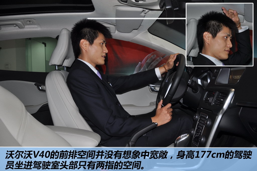 is和rc区别 isg和irg有什么区别 