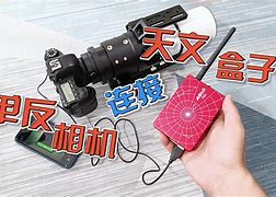 高安盒子区别 什么是高安盒子 