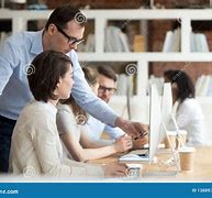 supervisor和mentor的区别 supervisor和monitor的区别 