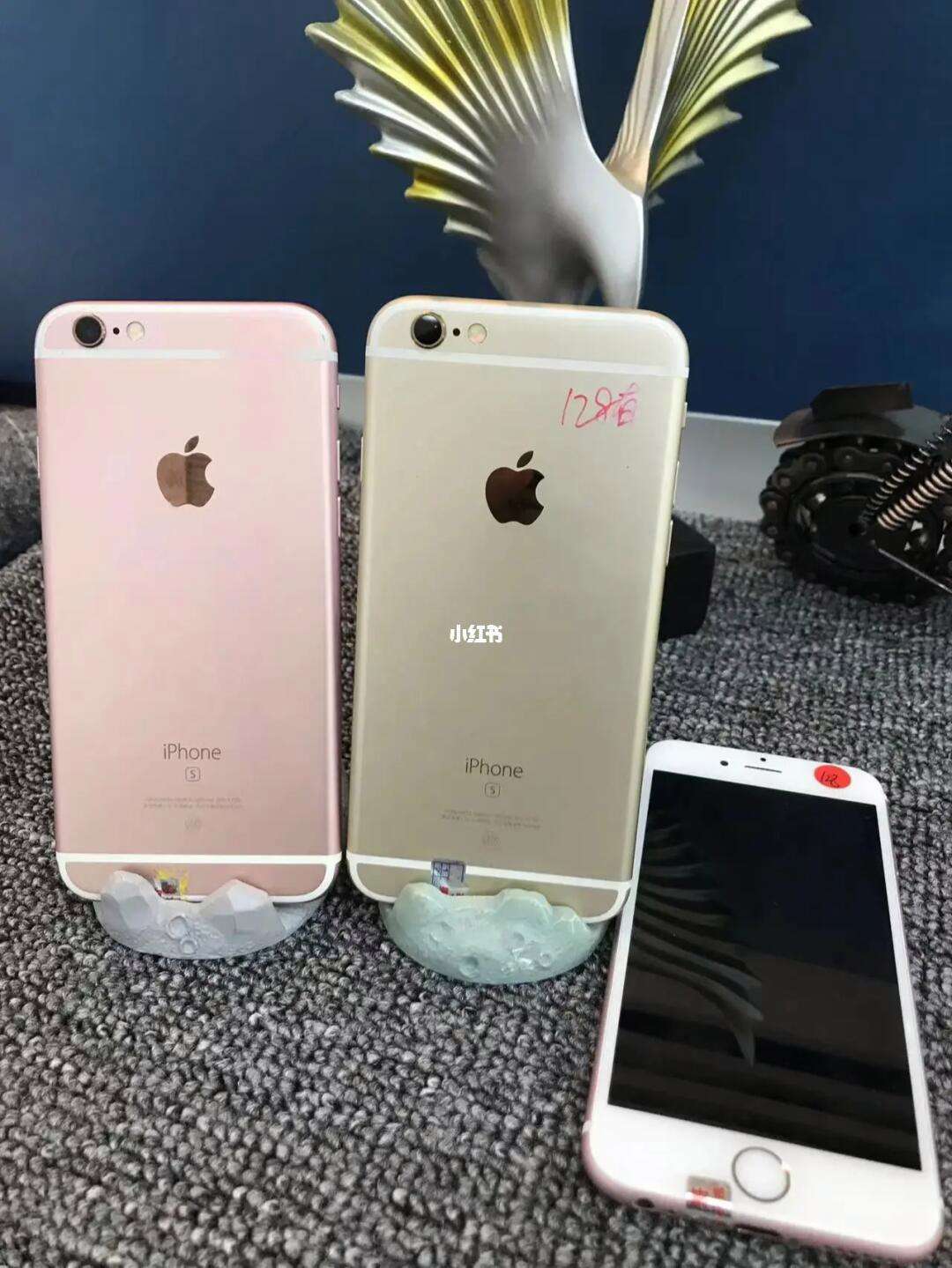 6s港行国行区别吗 苹果6港版和国行哪个好 
