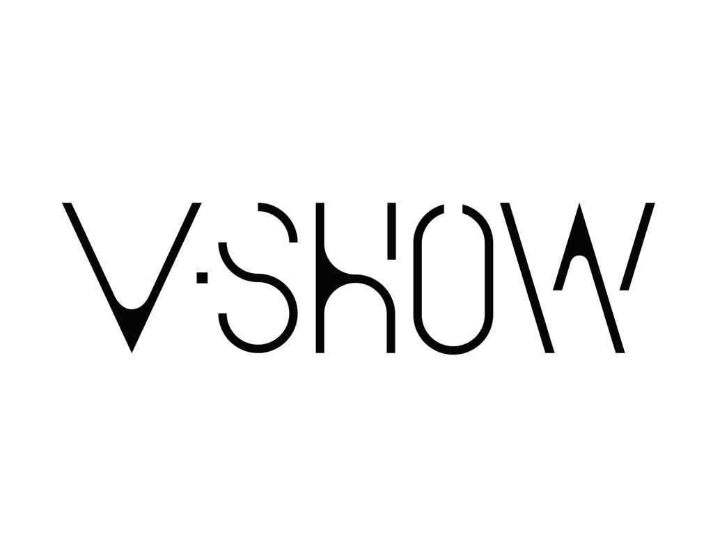 v-if与v-show的区别 vif与vshow的区别中,以下说法错误的是  