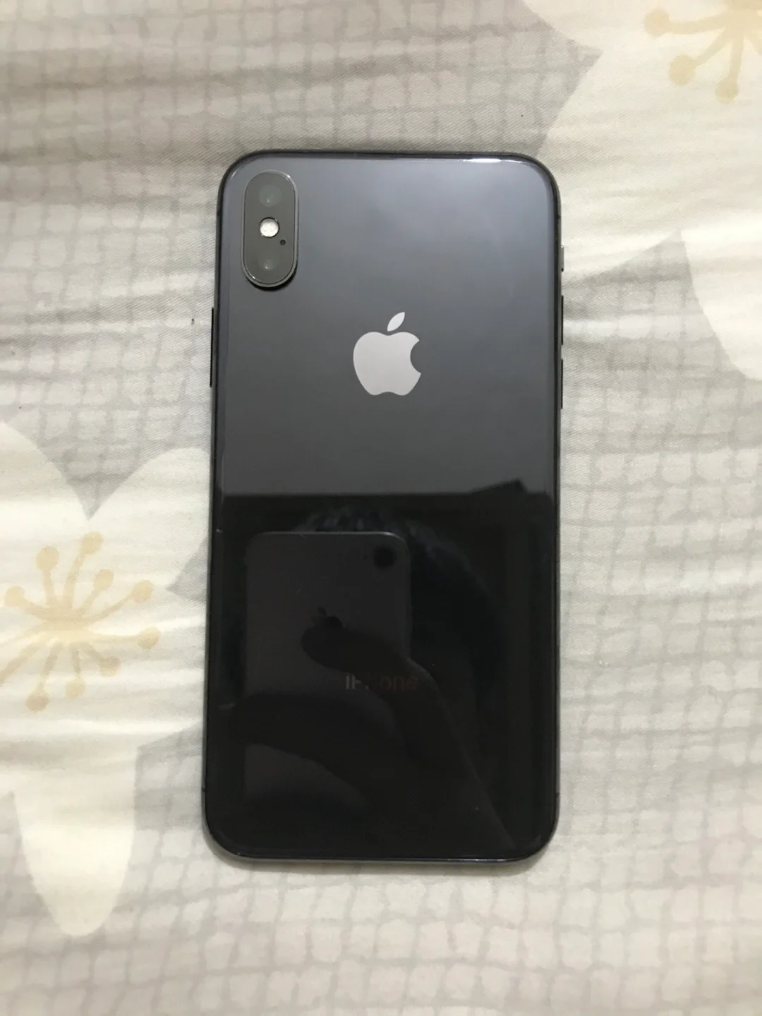 iphonex美版港版区别 苹果x美版港版国行有什么区别 
