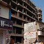 slum和poor区别 pour和spill区别 