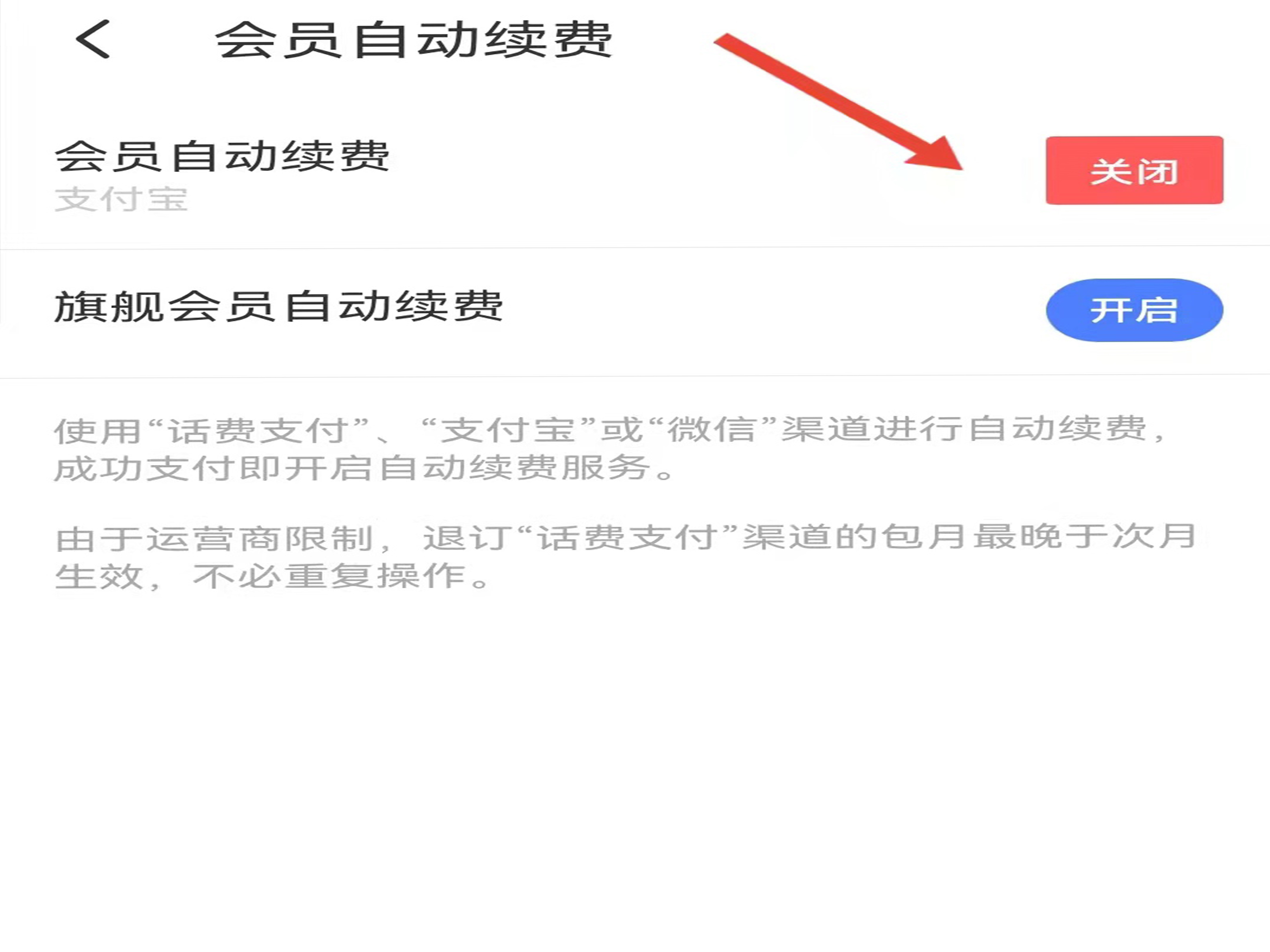 陌陌会员和旗舰会员区别 陌陌会员和旗舰会员区别大吗 