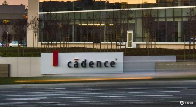 cadence和allgro区别 cadence product choices区别 