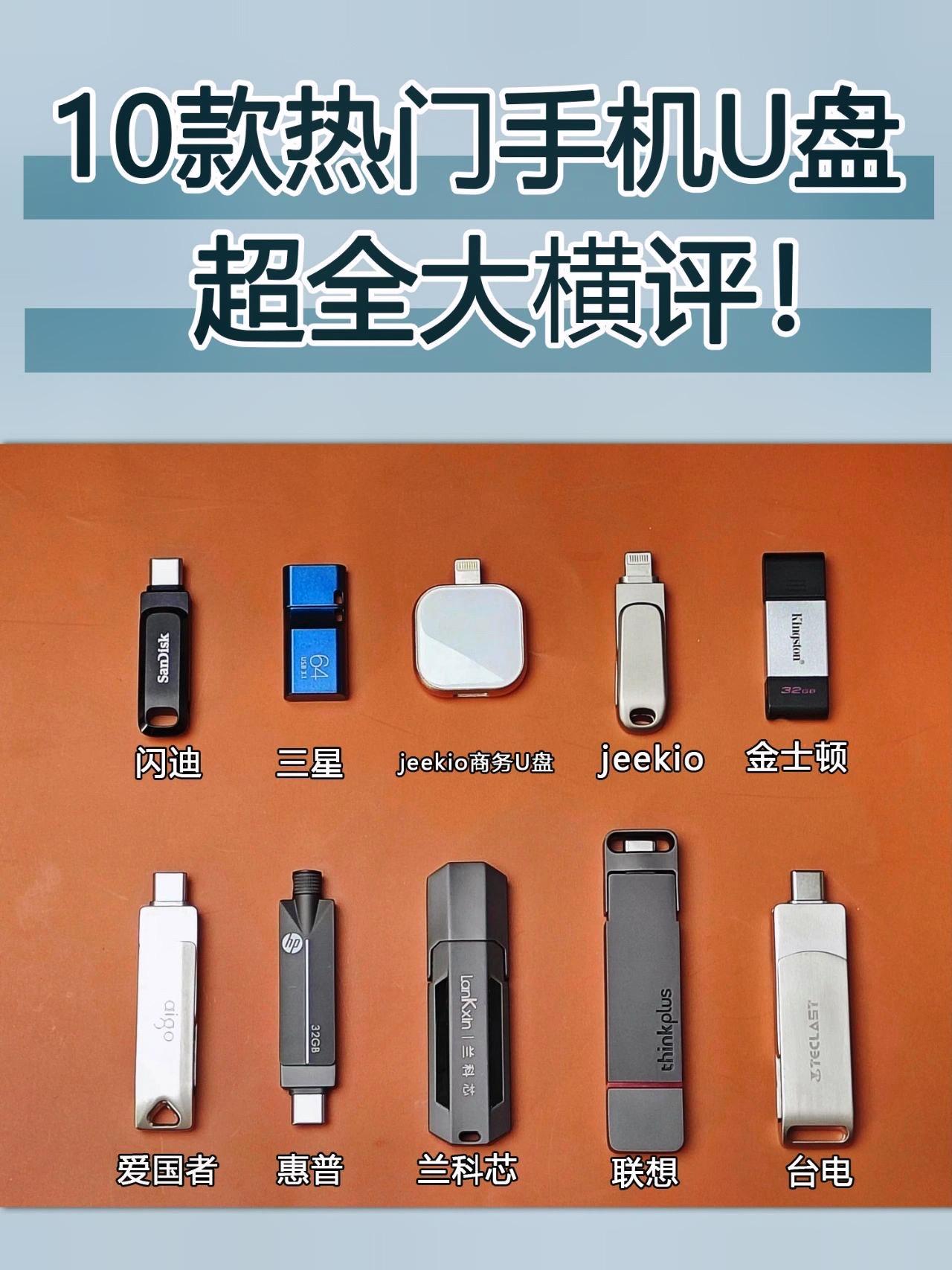 光盘与u盘硬盘的区别 光盘与u盘硬盘的区别是什么 