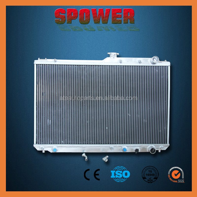 allcorepercore区别 all cores和per ccx选哪个 