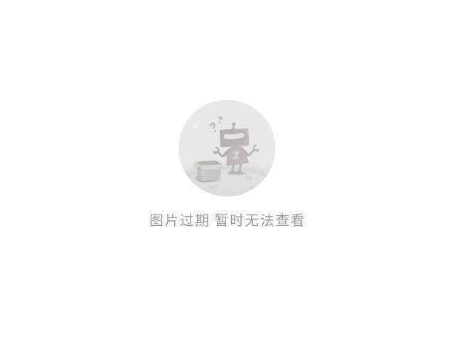 华为p9为nova2plus区别 华为nova2s和oppor9splus哪个好 