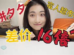 dtedce区别 doe和diffuser 