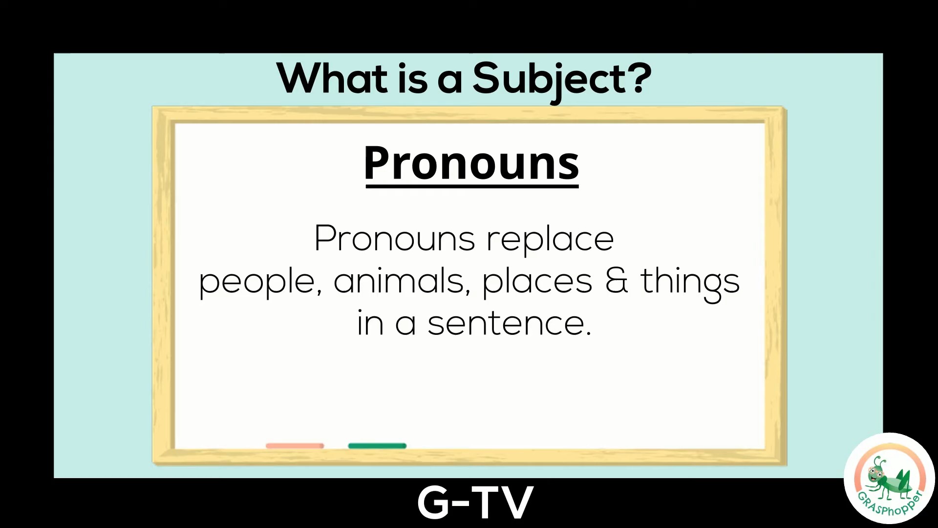subject与object区别 subject和object有什么区别 