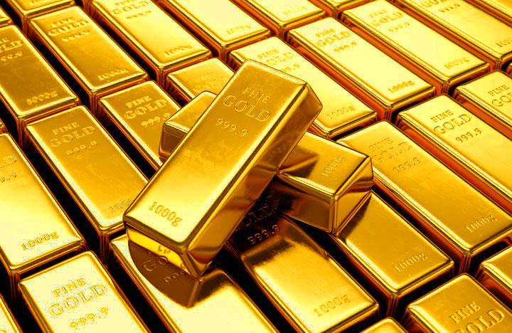 XAUUSD和GOLD区别 xauusd和gold的区别 