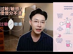 eask3区别 em3k和em3s耳机的区别 