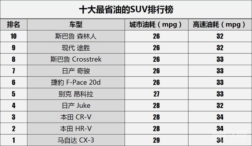 mpg和mp4的区别 mpg和mp4格式一样吗 