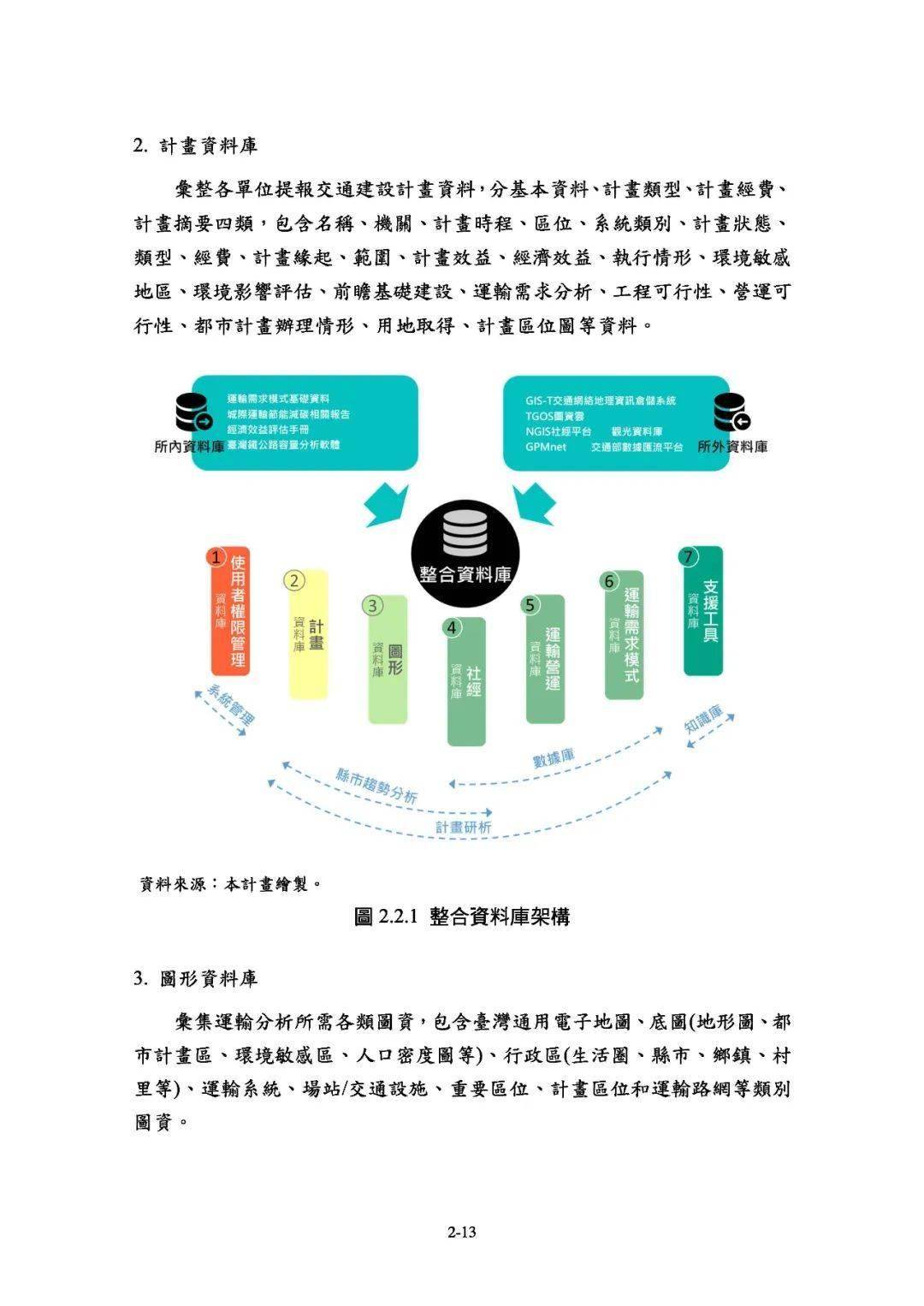 实施与运维的区别 实施与运维的区别是什么 