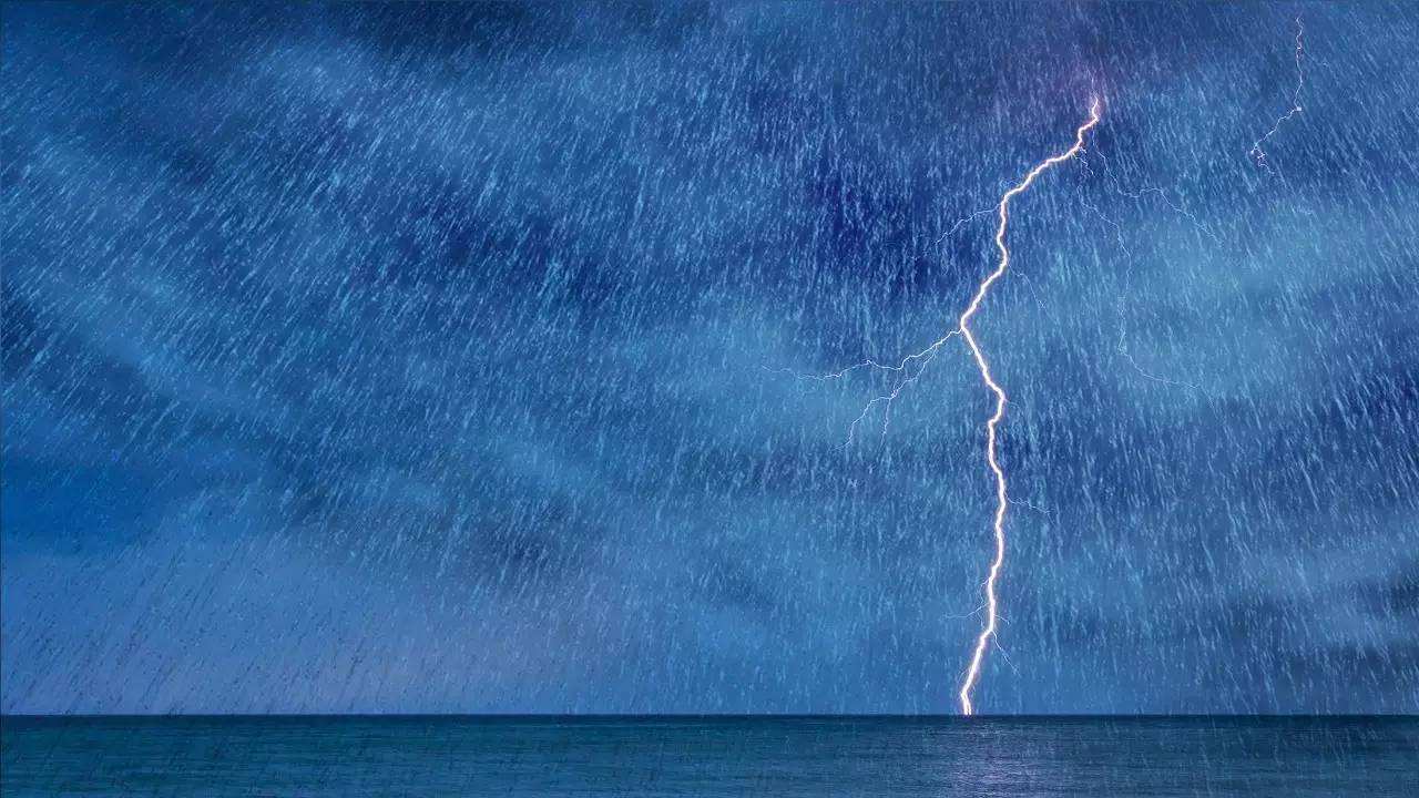 thunderstorm与storm区别的简单介绍