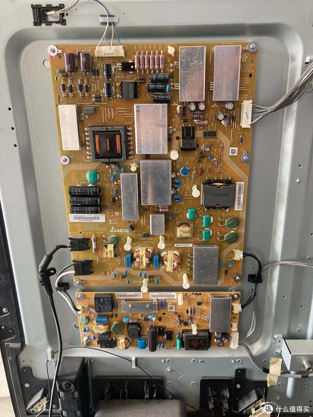 夏普uf30a和ud30a区别的简单介绍