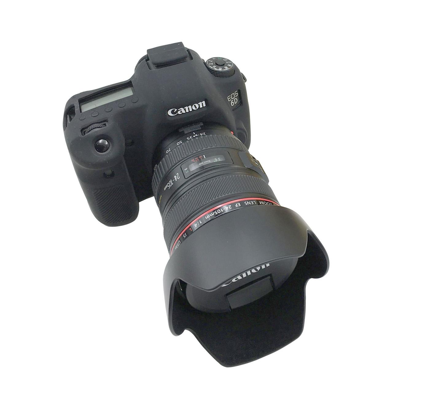 700d和70d的区别 700d 650d的区别 