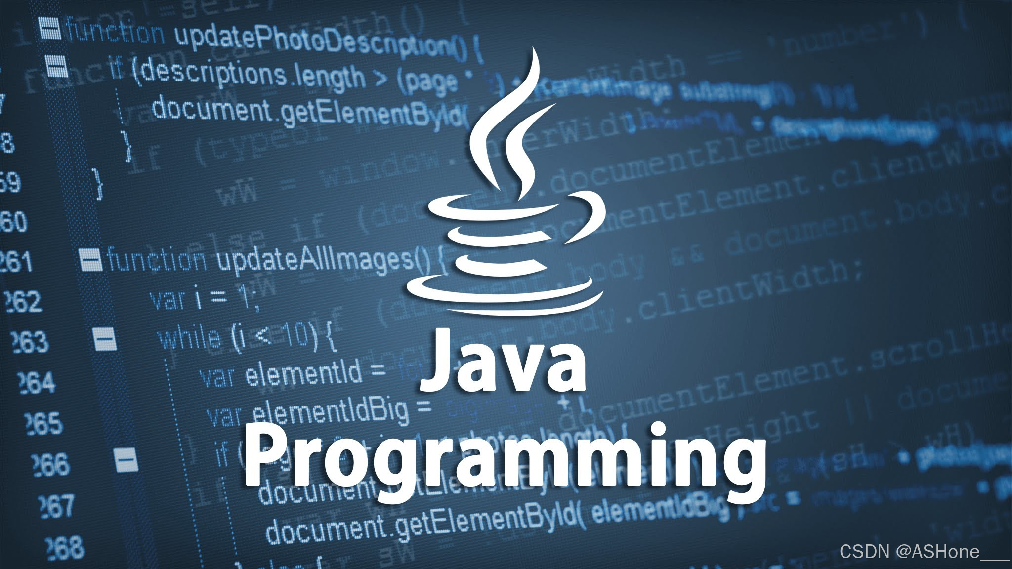 javanew对象区别吗 java new对象的原理 